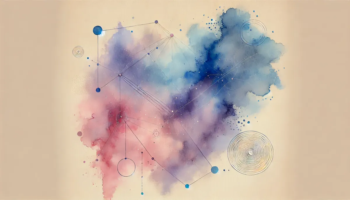 Les synchronicités : quand l’univers nous envoie des signes