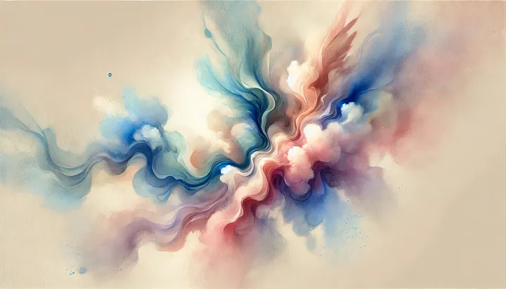 Résilience