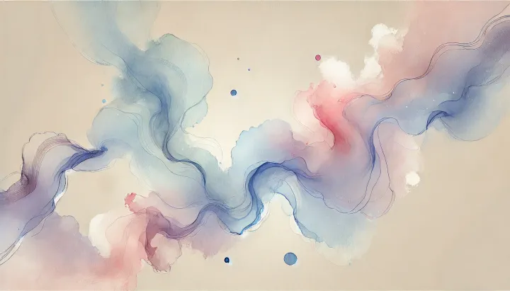 Le moment présent